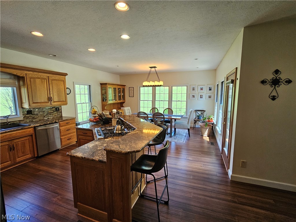 2363 Tabor Ridge Road NE New Philadelphia OH 44663