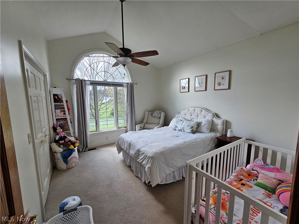 2363 Tabor Ridge Road NE New Philadelphia OH 44663