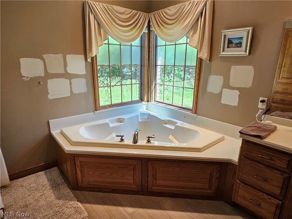 2363 Tabor Ridge Road NE New Philadelphia OH 44663