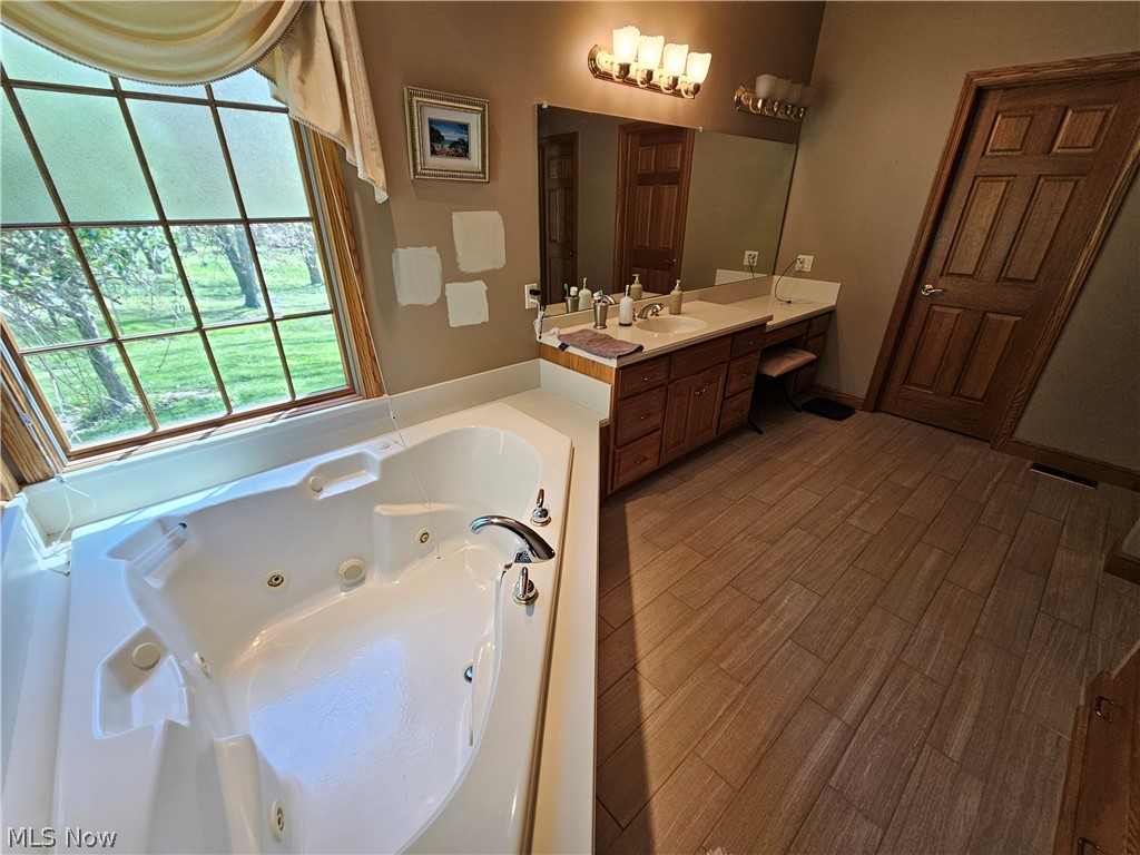 2363 Tabor Ridge Road NE New Philadelphia OH 44663