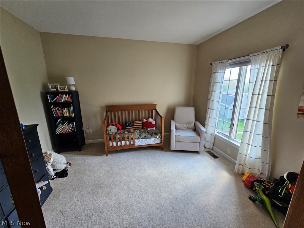2363 Tabor Ridge Road NE New Philadelphia OH 44663