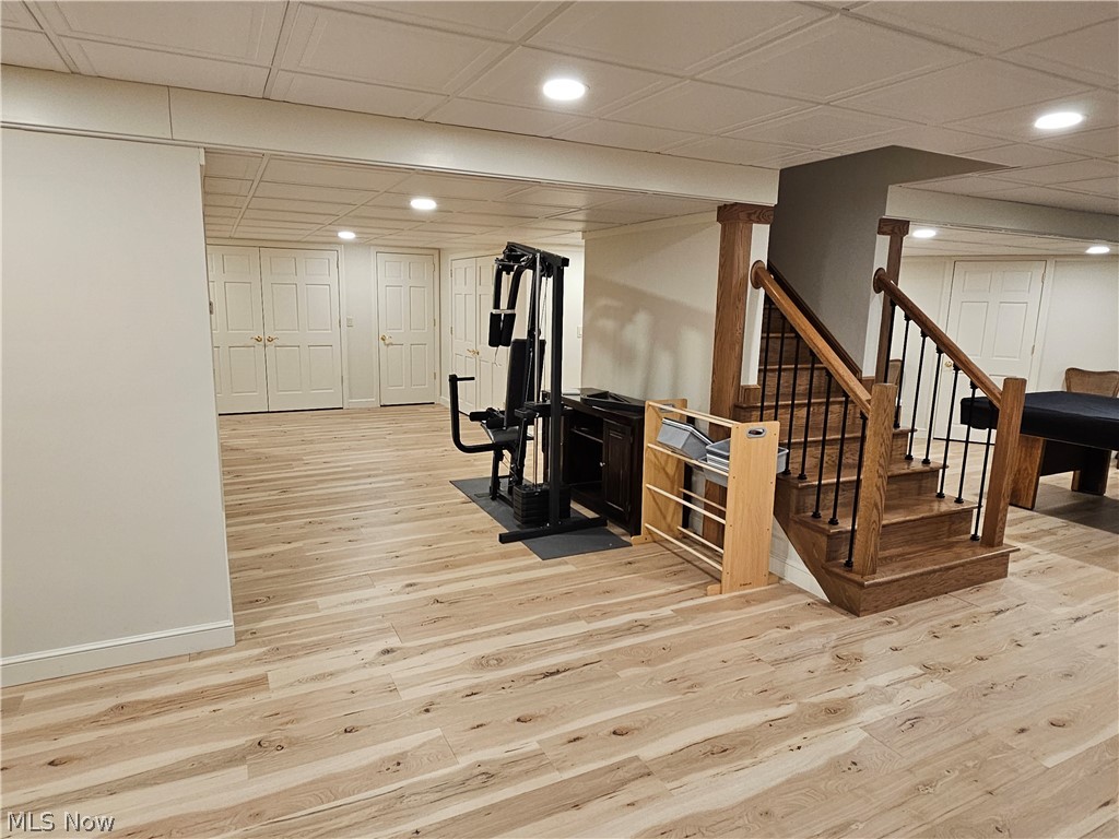 2363 Tabor Ridge Road NE New Philadelphia OH 44663
