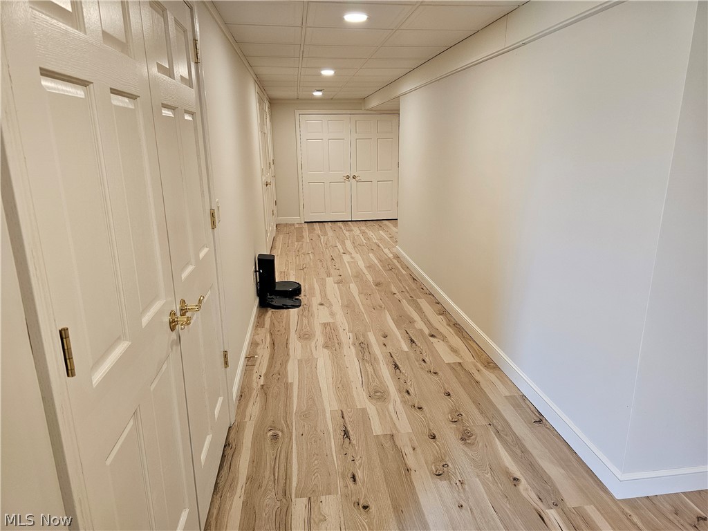 2363 Tabor Ridge Road NE New Philadelphia OH 44663