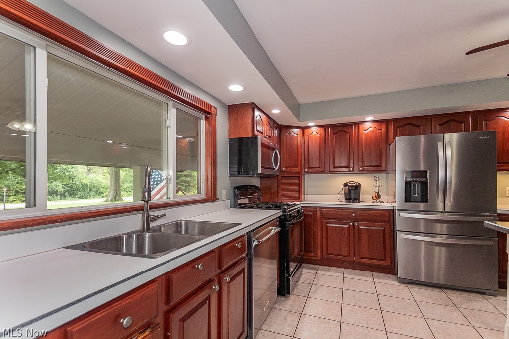 8831 Pine Tree Drive Macedonia OH 44056