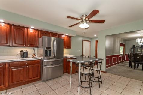8831 Pine Tree Drive Macedonia OH 44056