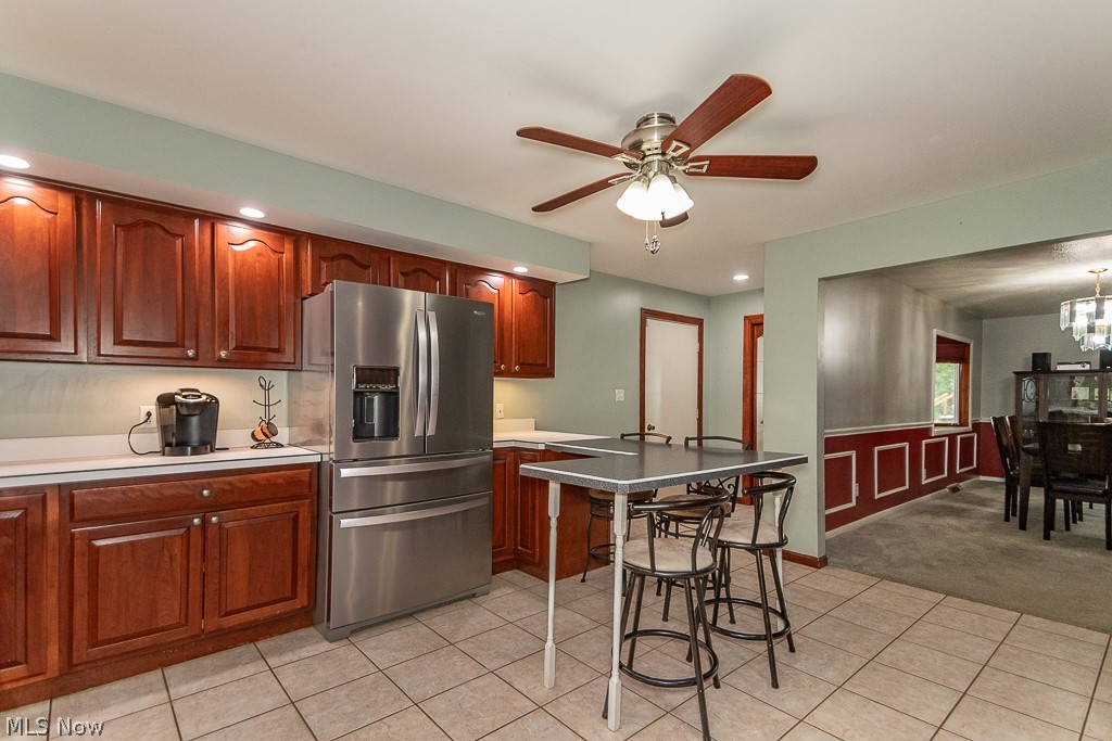 8831 Pine Tree Drive Macedonia OH 44056