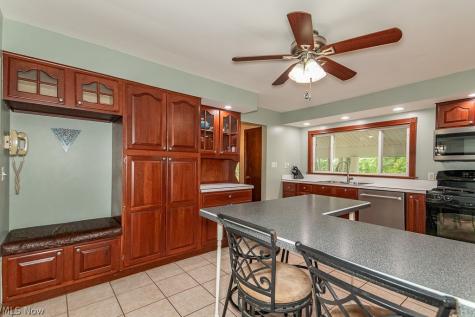 8831 Pine Tree Drive Macedonia OH 44056
