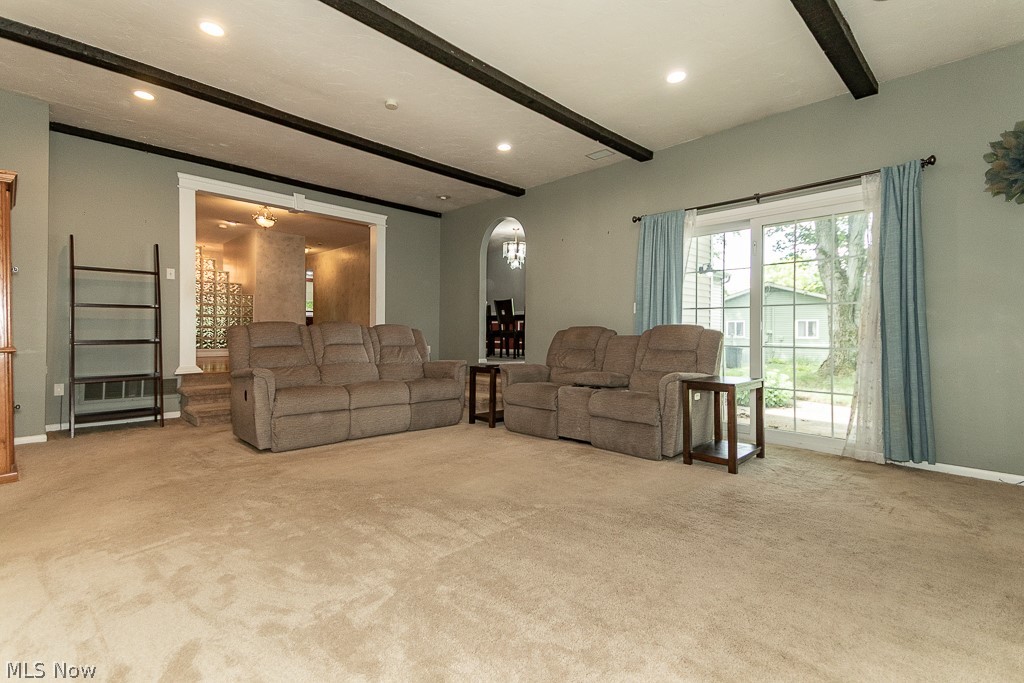 8831 Pine Tree Drive Macedonia OH 44056