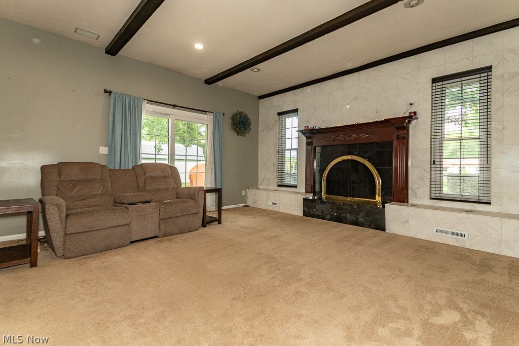 8831 Pine Tree Drive Macedonia OH 44056