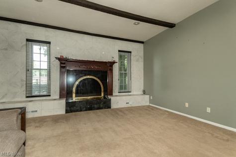8831 Pine Tree Drive Macedonia OH 44056