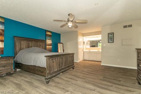8831 Pine Tree Drive Macedonia OH 44056