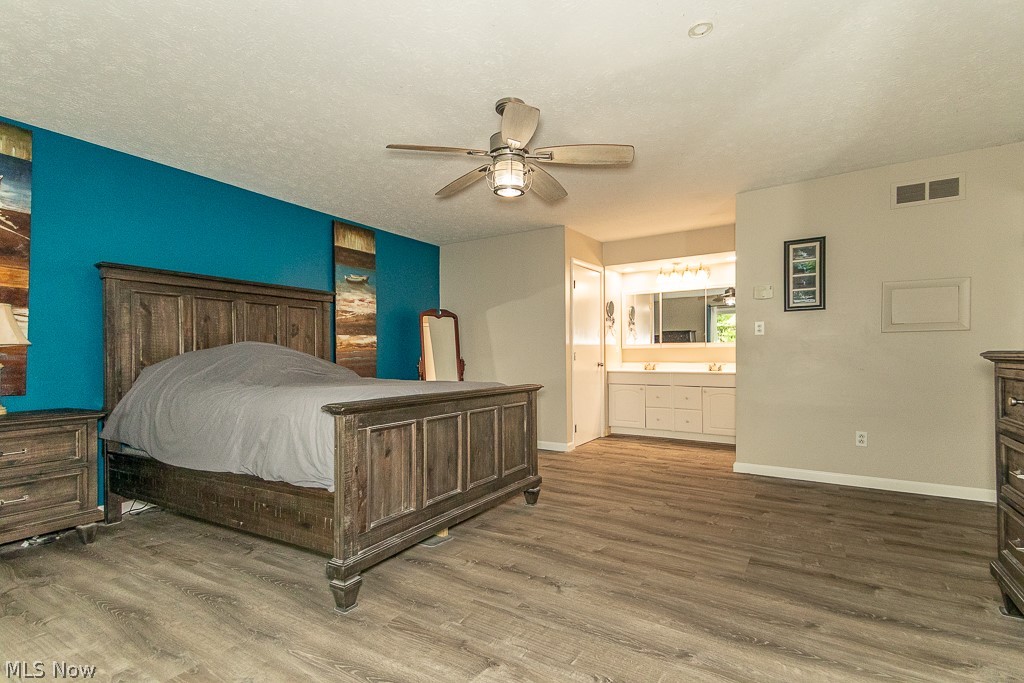 8831 Pine Tree Drive Macedonia OH 44056