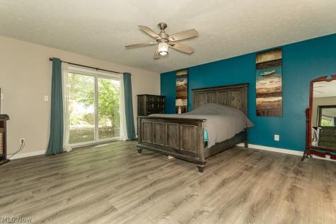 8831 Pine Tree Drive Macedonia OH 44056