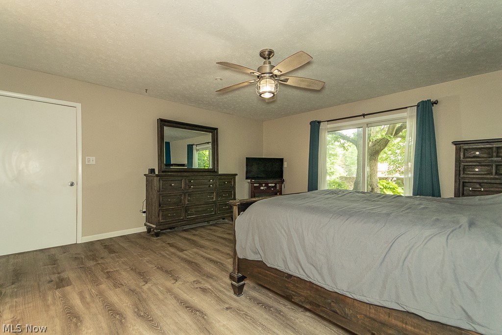 8831 Pine Tree Drive Macedonia OH 44056