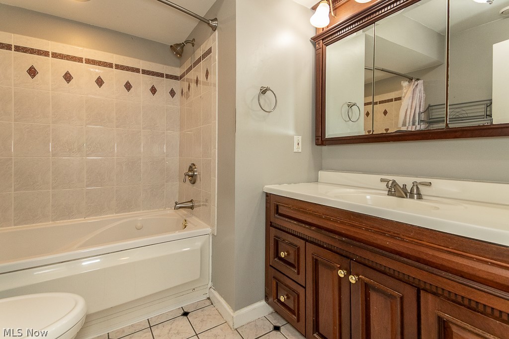 8831 Pine Tree Drive Macedonia OH 44056