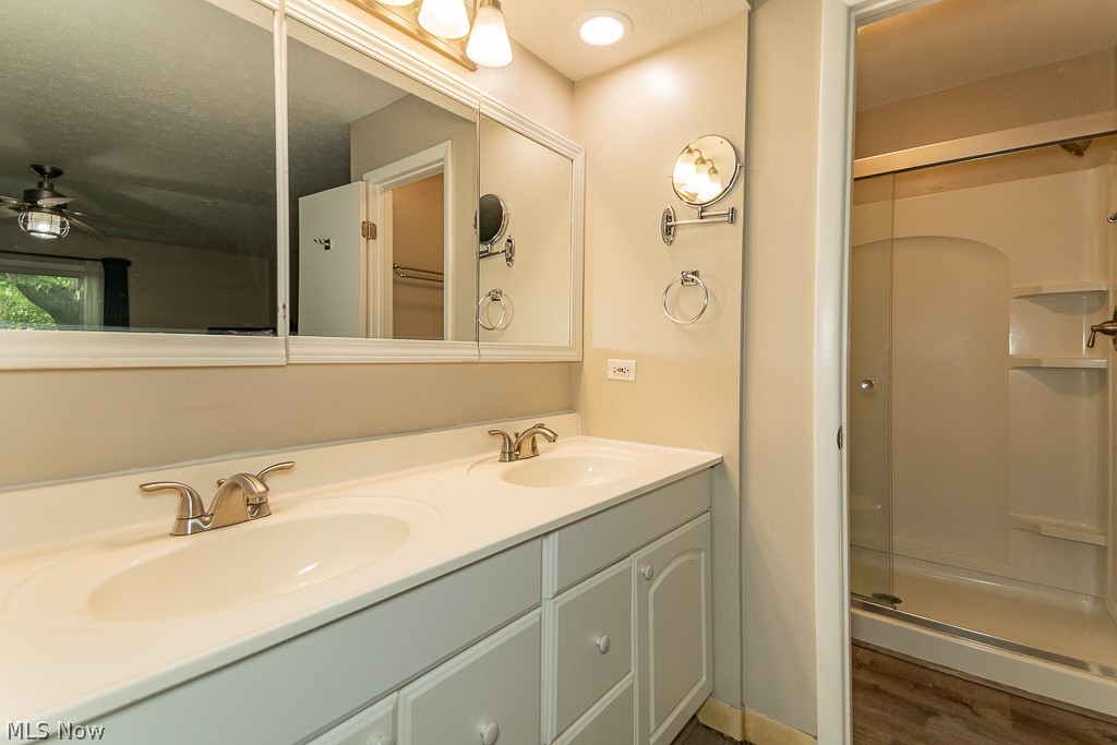 8831 Pine Tree Drive Macedonia OH 44056