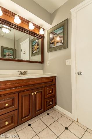 8831 Pine Tree Drive Macedonia OH 44056