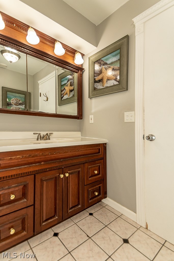 8831 Pine Tree Drive Macedonia OH 44056