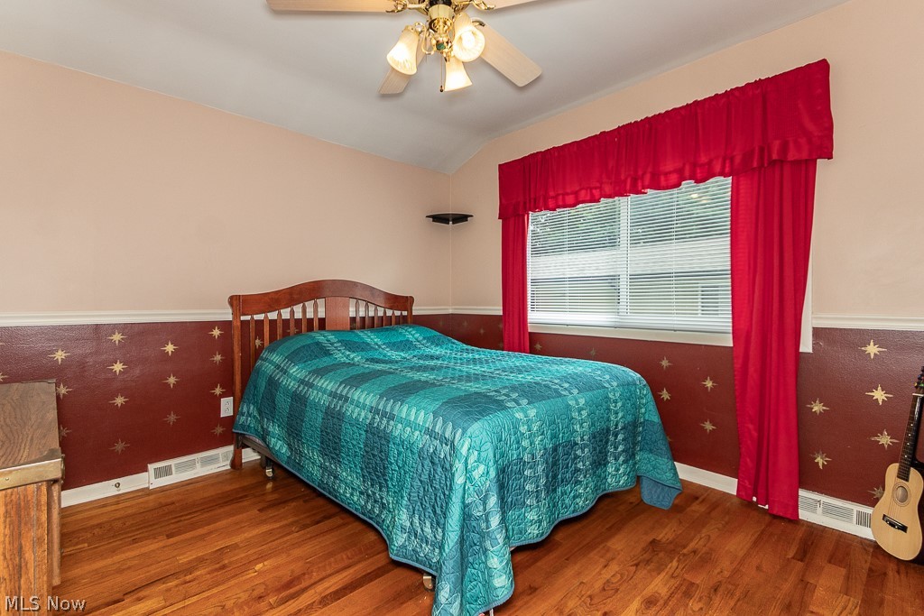 8831 Pine Tree Drive Macedonia OH 44056