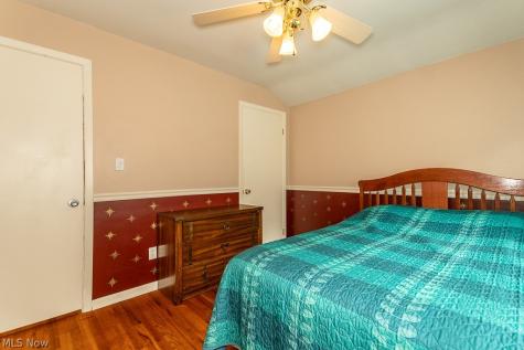 8831 Pine Tree Drive Macedonia OH 44056