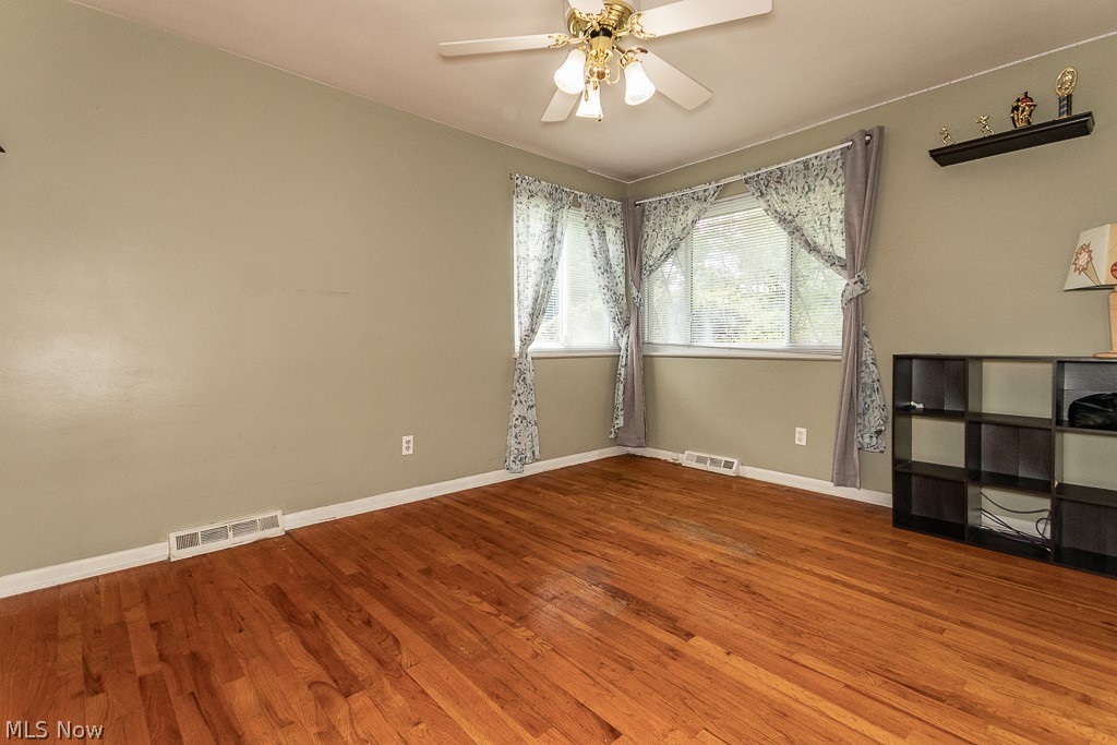8831 Pine Tree Drive Macedonia OH 44056