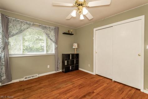 8831 Pine Tree Drive Macedonia OH 44056