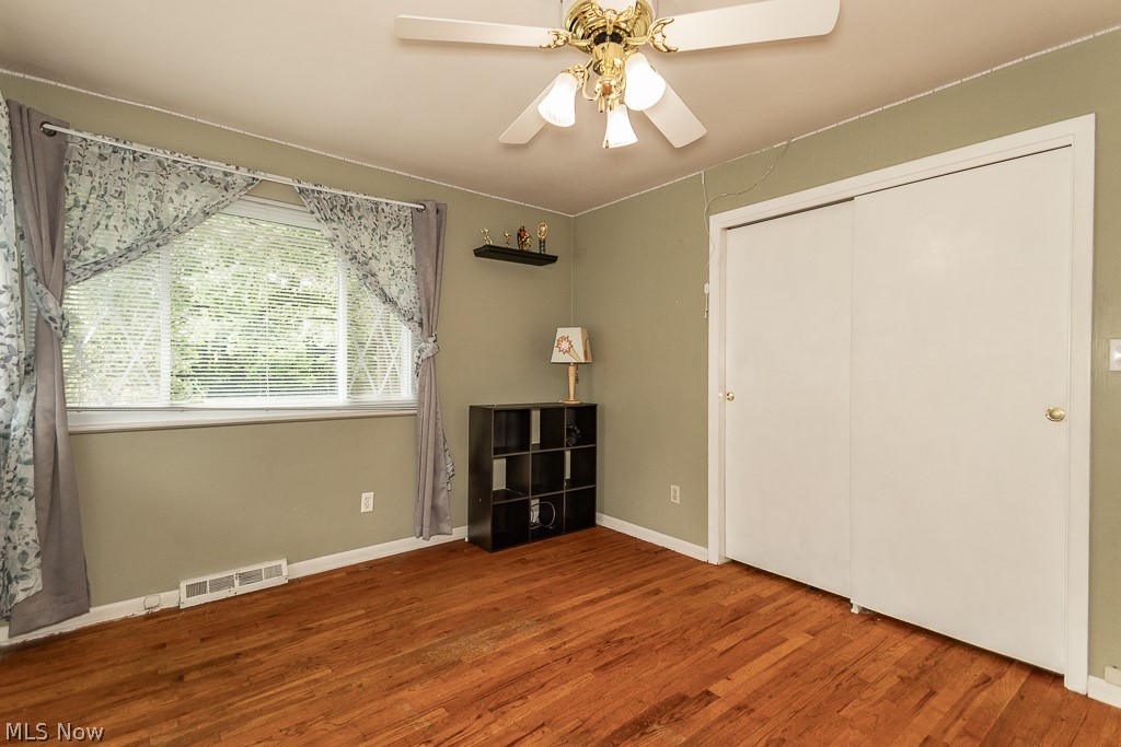 8831 Pine Tree Drive Macedonia OH 44056