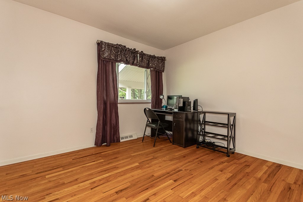 8831 Pine Tree Drive Macedonia OH 44056