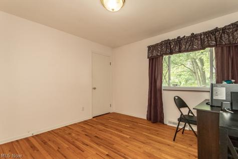8831 Pine Tree Drive Macedonia OH 44056
