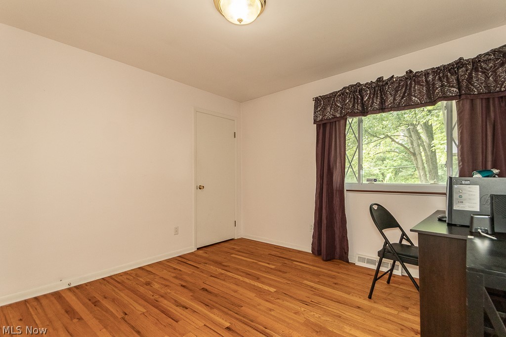 8831 Pine Tree Drive Macedonia OH 44056