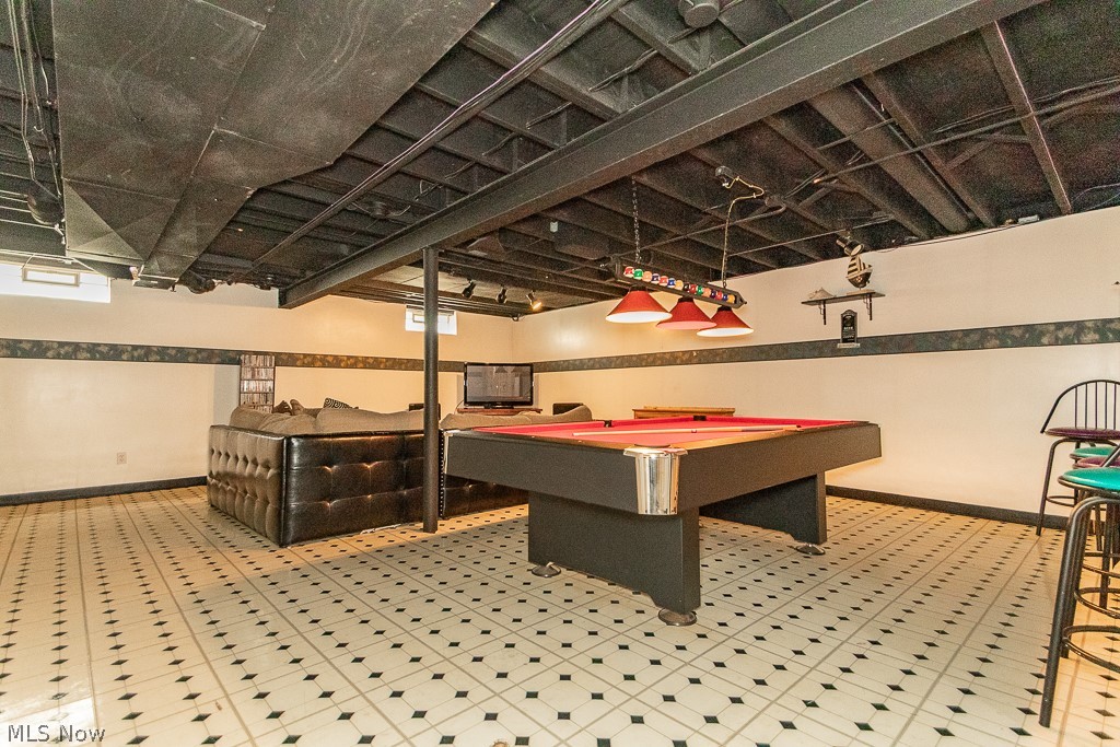 8831 Pine Tree Drive Macedonia OH 44056