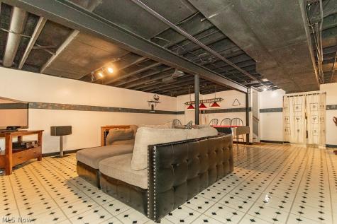 8831 Pine Tree Drive Macedonia OH 44056