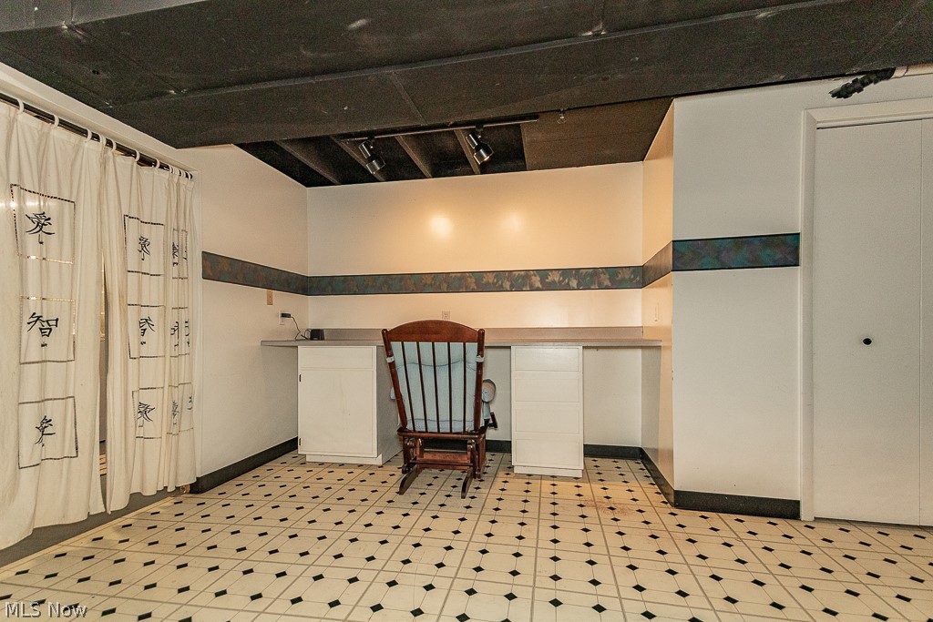 8831 Pine Tree Drive Macedonia OH 44056