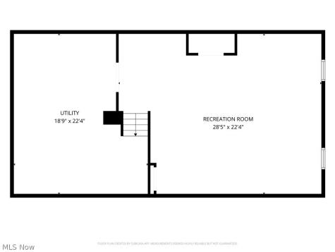 8831 Pine Tree Drive Macedonia OH 44056