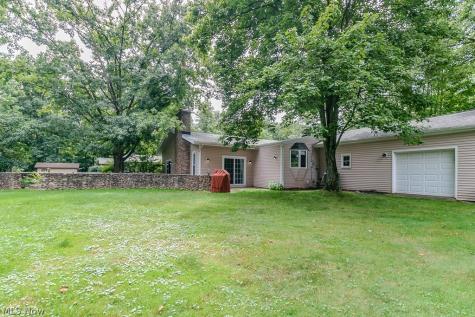 8831 Pine Tree Drive Macedonia OH 44056