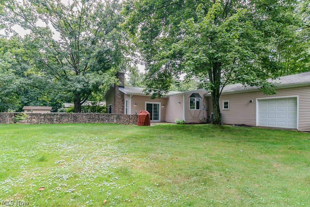 8831 Pine Tree Drive Macedonia OH 44056
