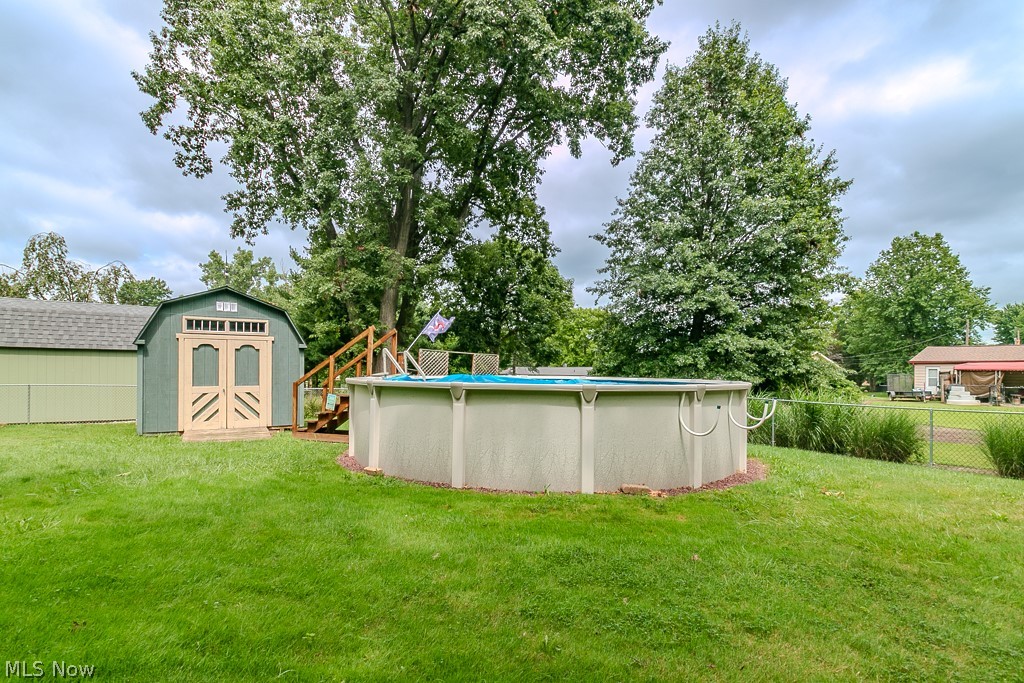 8831 Pine Tree Drive Macedonia OH 44056