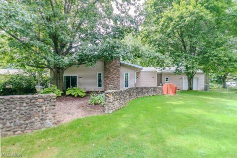 8831 Pine Tree Drive Macedonia OH 44056
