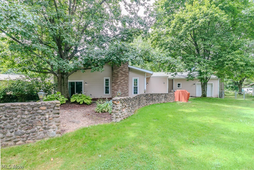 8831 Pine Tree Drive Macedonia OH 44056