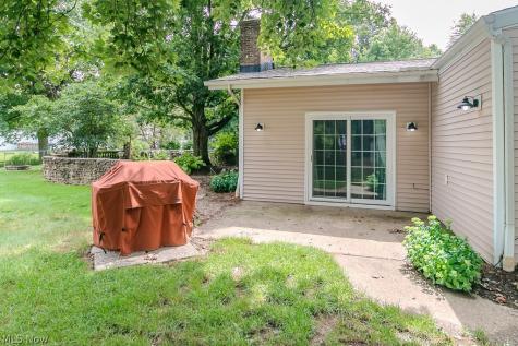 8831 Pine Tree Drive Macedonia OH 44056
