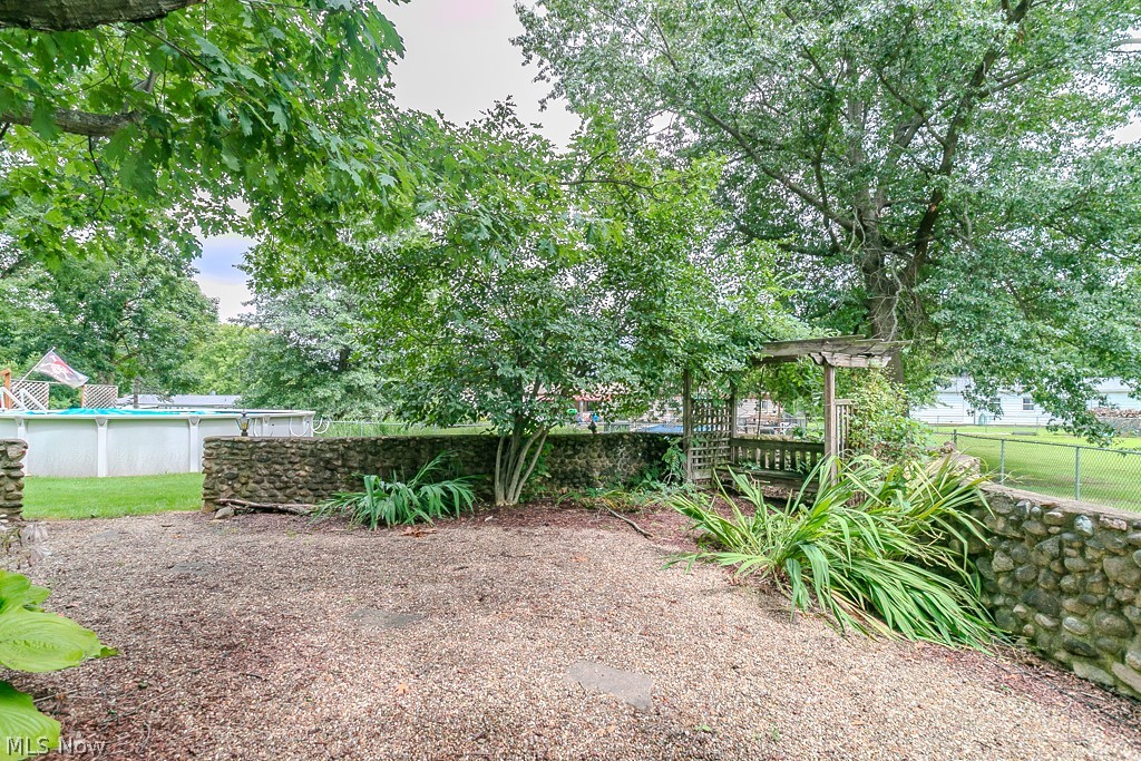 8831 Pine Tree Drive Macedonia OH 44056
