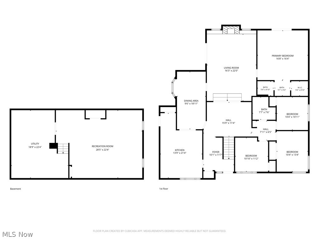 8831 Pine Tree Drive Macedonia OH 44056