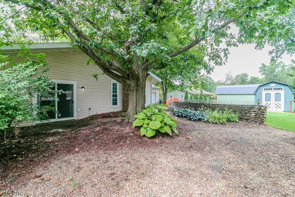 8831 Pine Tree Drive Macedonia OH 44056