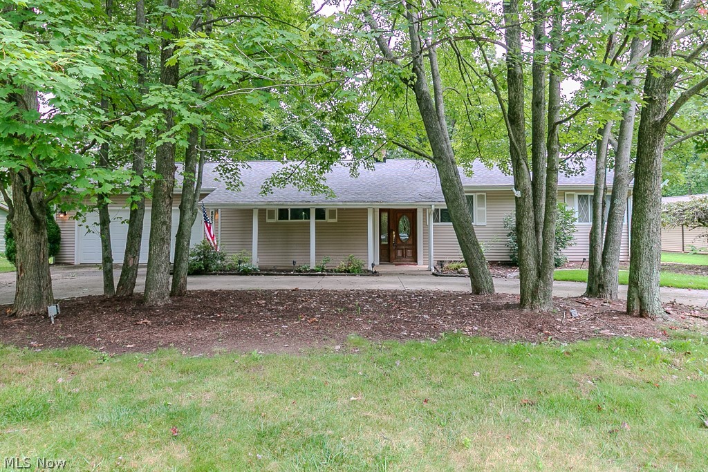 8831 Pine Tree Drive Macedonia OH 44056