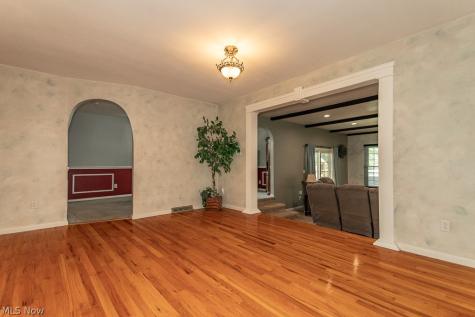 8831 Pine Tree Drive Macedonia OH 44056