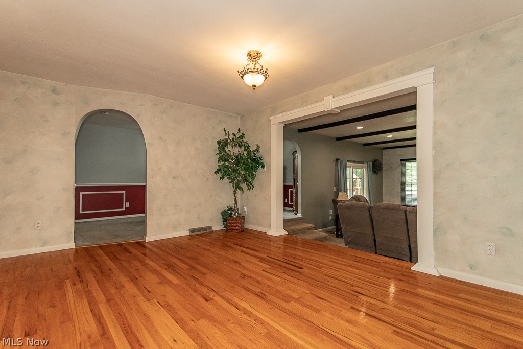 8831 Pine Tree Drive Macedonia OH 44056
