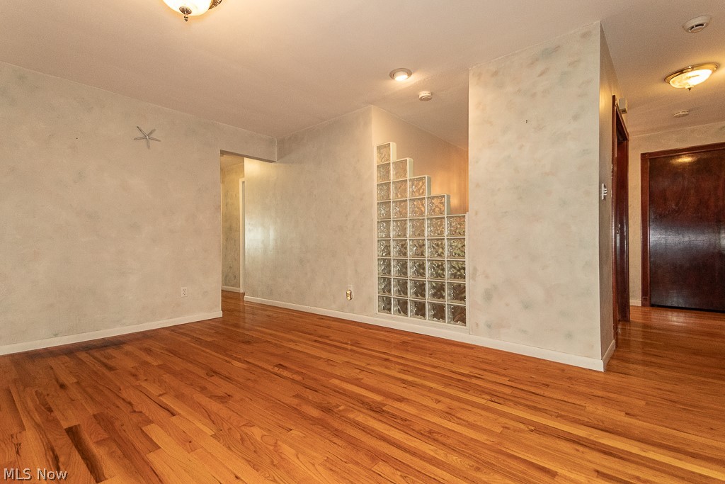 8831 Pine Tree Drive Macedonia OH 44056