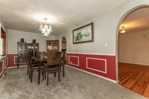 8831 Pine Tree Drive Macedonia OH 44056