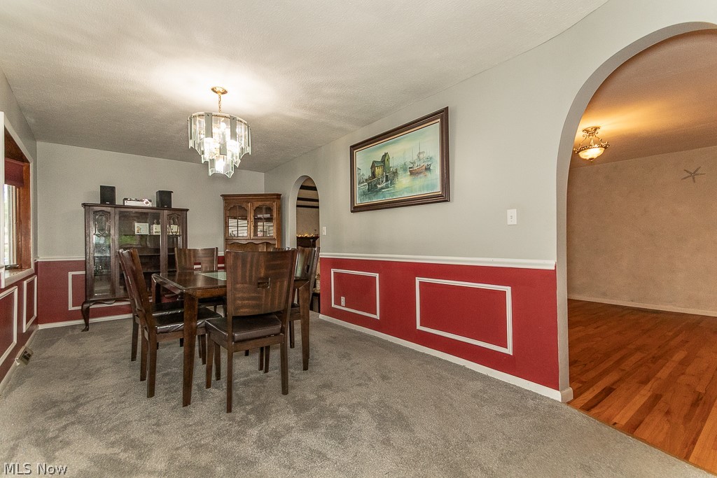 8831 Pine Tree Drive Macedonia OH 44056