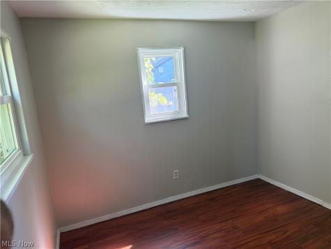 19003 Firwood Road Cleveland OH 44110